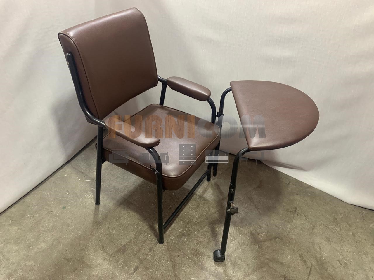 Reading Cum Prayer Chair Buy Online At Best Prices In Bangladesh Daraz Com Bd