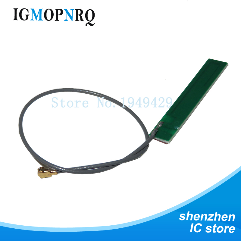 SIM800L GPRS GSM Module Micro SIM Card Core Quad-band TTL Serial Port Antenna Wireless WIFI Board for Arduino Smart Phone. 