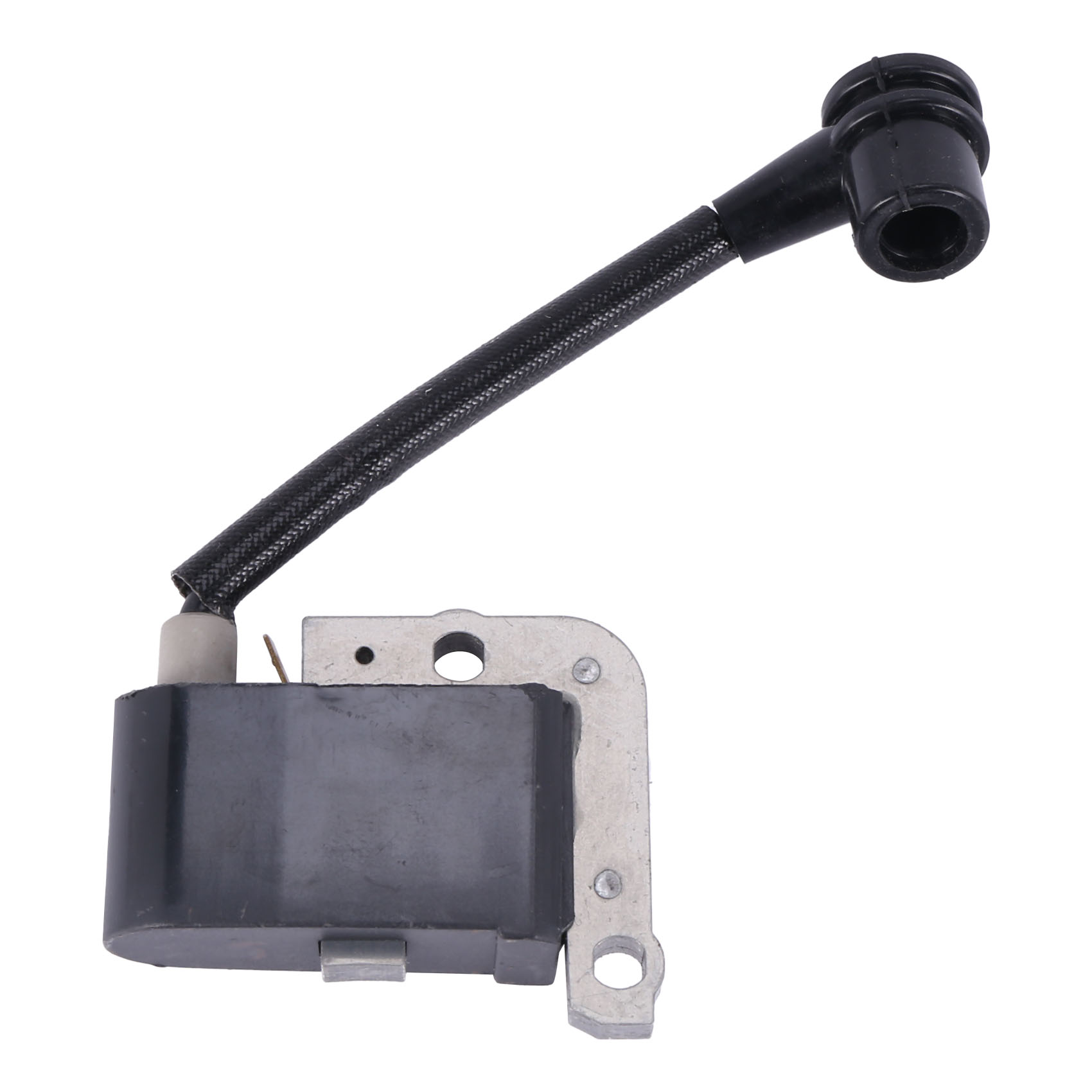 Ignition Coil Emak for OLEO MAC 947 952 GS520 2501001R.