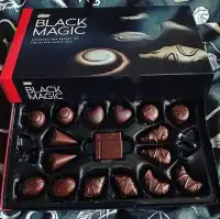 Elif Ziyne Special Cream Crispy Rich Chocolate 500g Buy Online At Best Prices In Bangladesh Daraz Com Bd