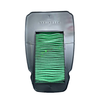 Air Filter for YAMAHA R15 V4/ R15M (Genuine Indonesian). 