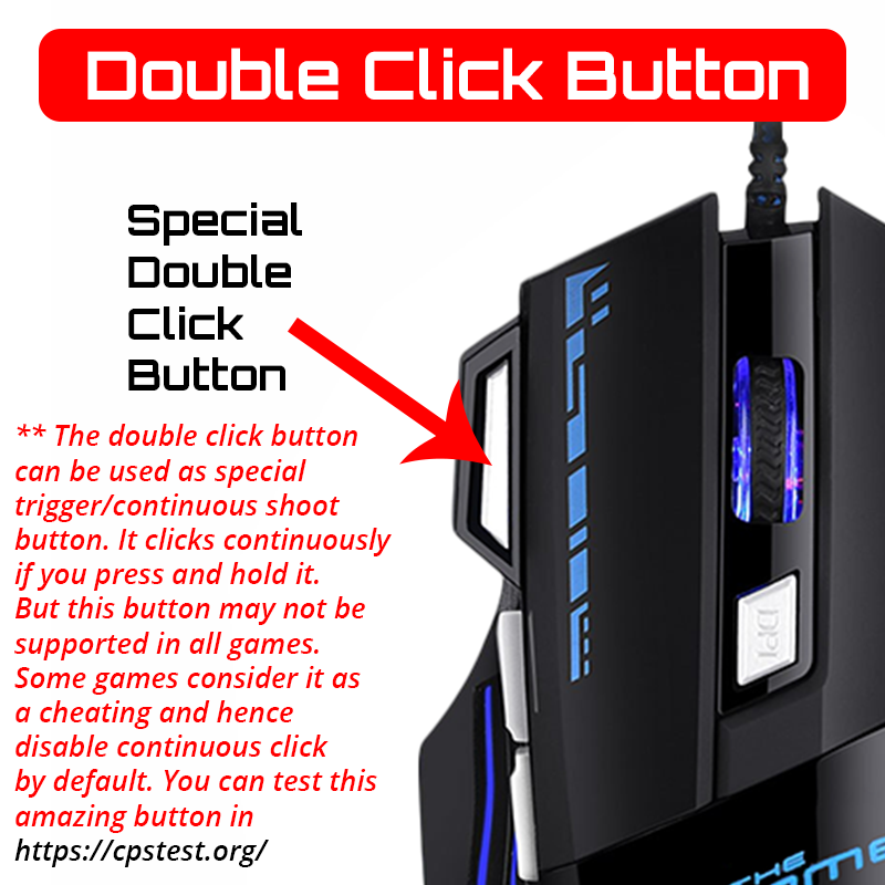 Gaming Mouse X1 Rgb Lighting 7 Buttons Dpi Mouse Rgb Mouse Rgb Gaming Mouse Dragon Logo Wired Mouse - Enhanced Gaming Experience With Rgb Lighting. 