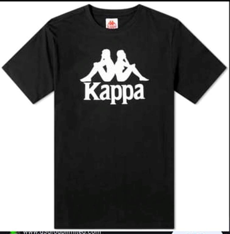 Comfortable T shirt For Men