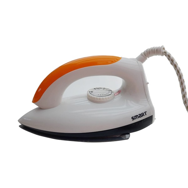 SMART SEH-I01SDS Dry Iron. 