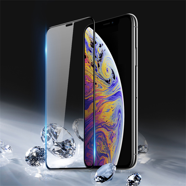 Tempered Glass Screen Protector for Apple iPhone 6s 7 8 Plus X/ XS/XS MAX/XR/11/11 Pro/11 Pro Max/12/12 mini/12 Pro/12 Pro Max/13 mini/13/13 Pro/13 Pro Max/14/14 Plus/14 Pro/14 Pro Max/15/15 Plus/15 Pro/15 Pro Max/16/16 Plus/16 Pro/16 Pro Max. 