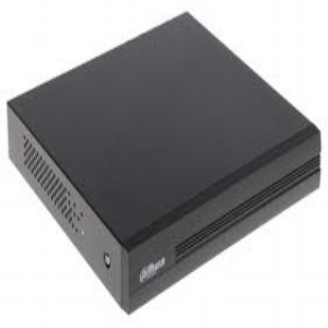 DAHUA DH-XVR1B04-I 4-Channel Digital Video Recorder. 
