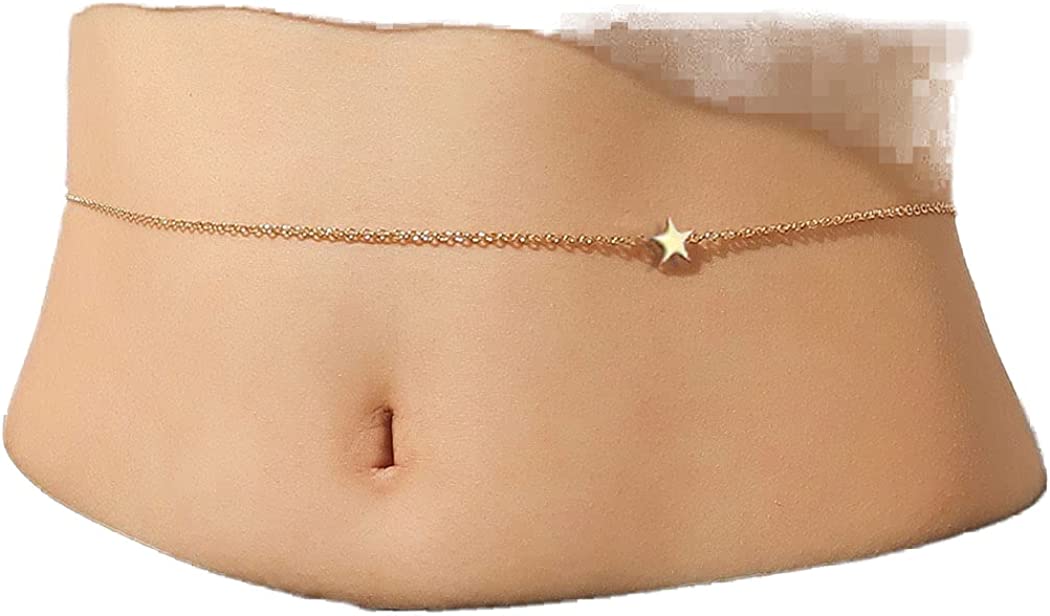 New fashion komor ar bica for women. 