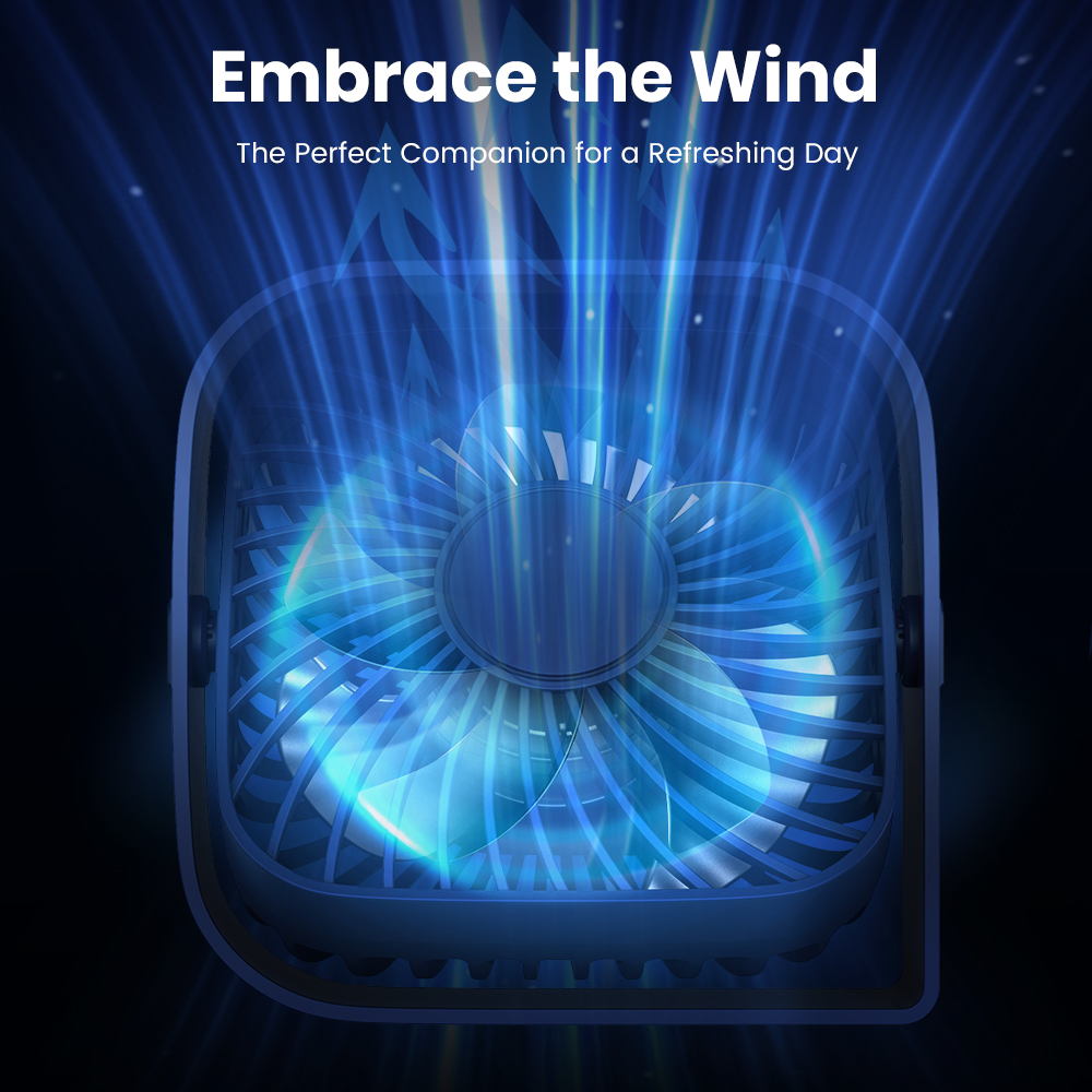 ortable Fan S esk Fan able Strong Airflow Quiet Operation 3 Wind oble Standing fans for room ome. 