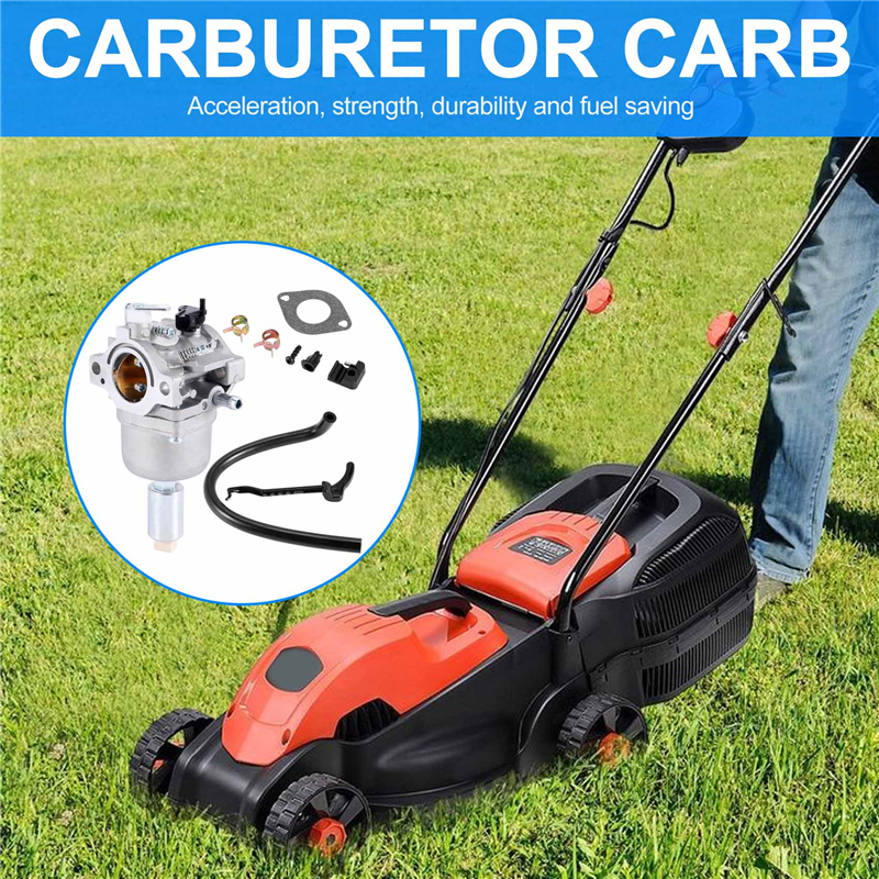 Carburetor 14HP 15HP 16HP 17HP 18HP