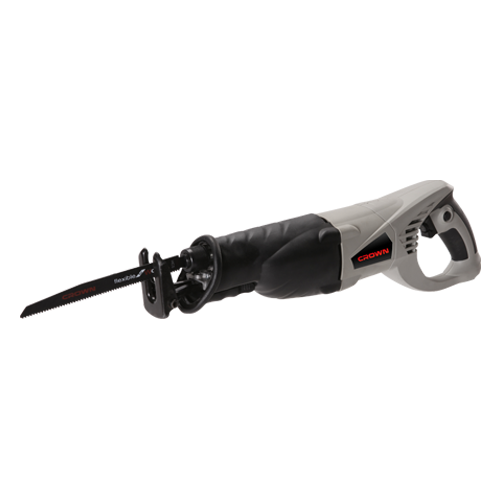CROWN Reciprocating Saw Model: CH4201 - Kings Trading. 