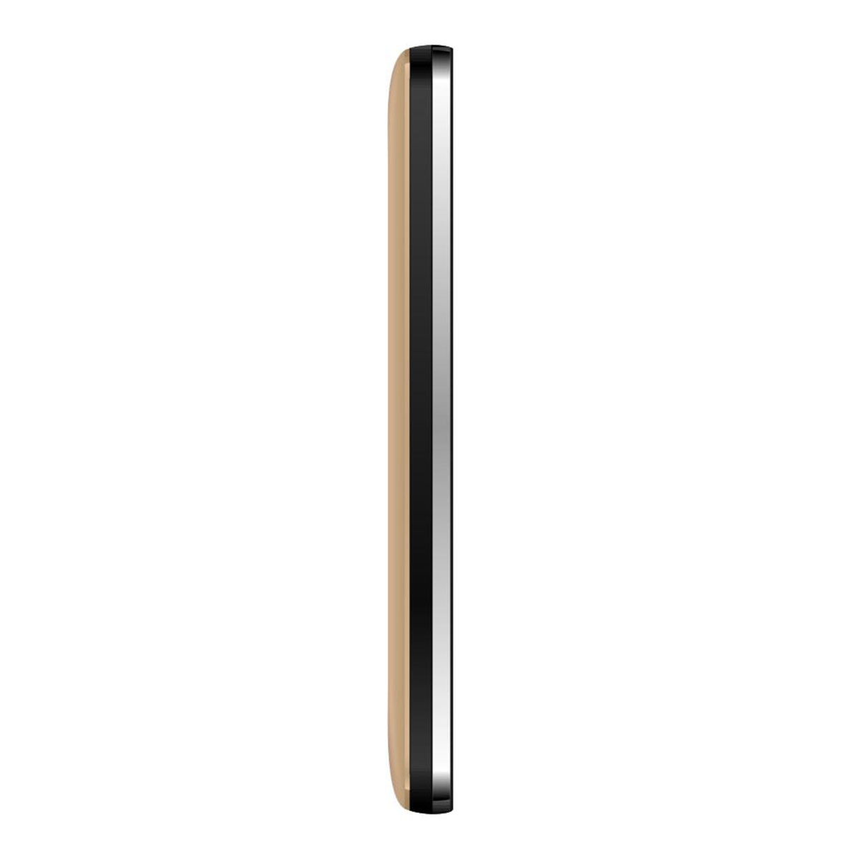 MyCell Mi10  PLUS - 2.4  Feature Phone. 