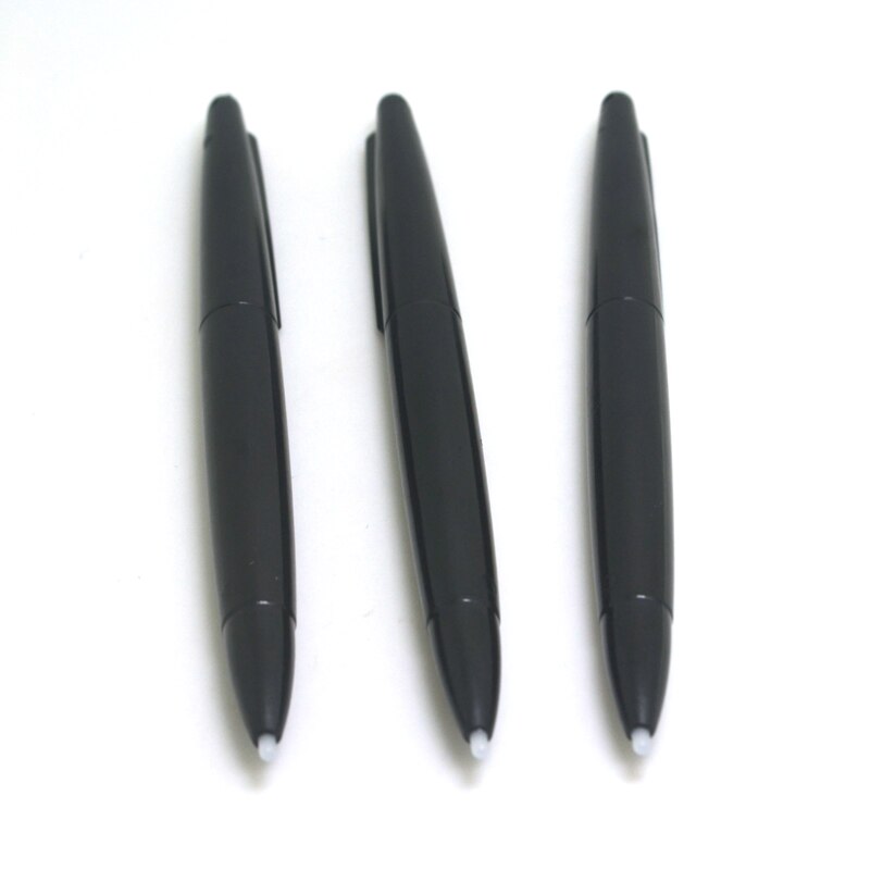Resistive Screen POS Machine Signature Pen touchpad Stylus nintendo 2ds lite WII U 3ds xl Touch Pen Stylus pens for touch screen. 