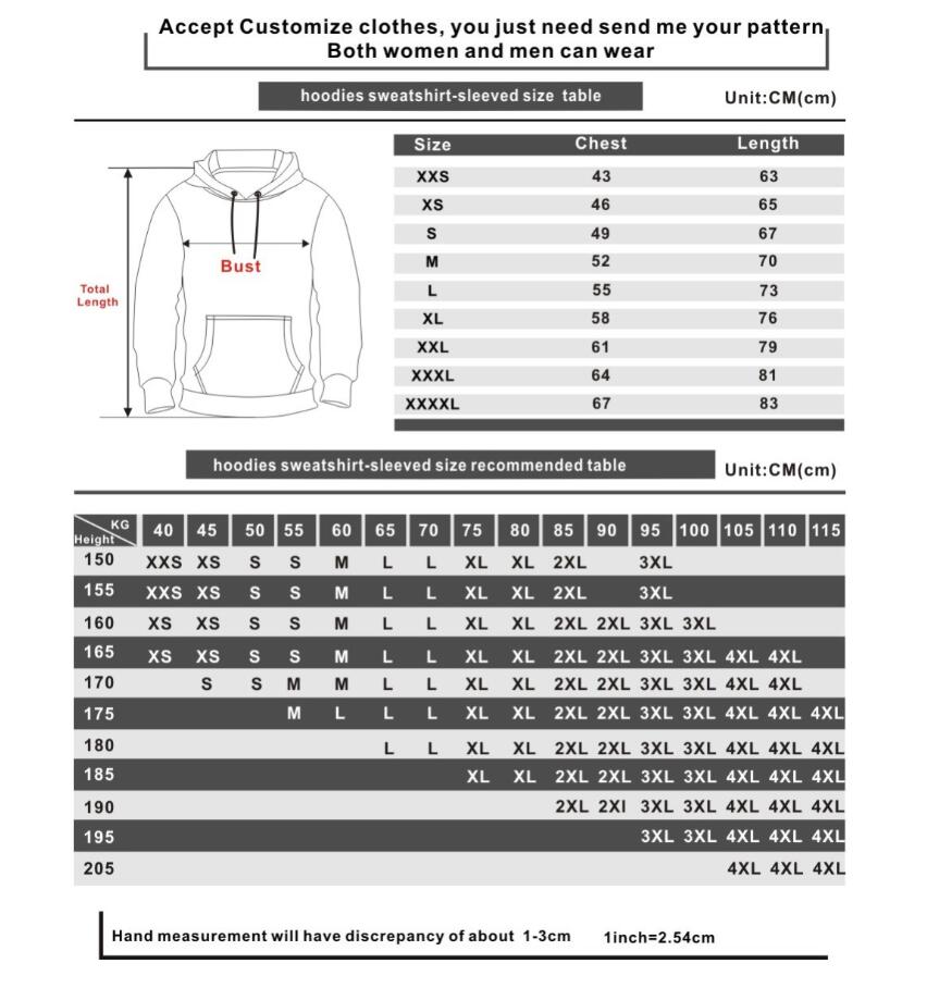 Genshin Impact Raiden Shogun Hoodies Anime Jogo Sexy Garota Impressa 3D  Homens Mulheres Moletom Com Capuz Sobredimensionado Crianças Pulôver Roupas  - Escorrega o Preço