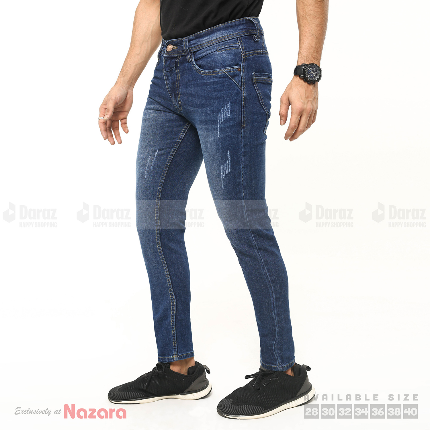 Aletta Ocean trumshot onlayn