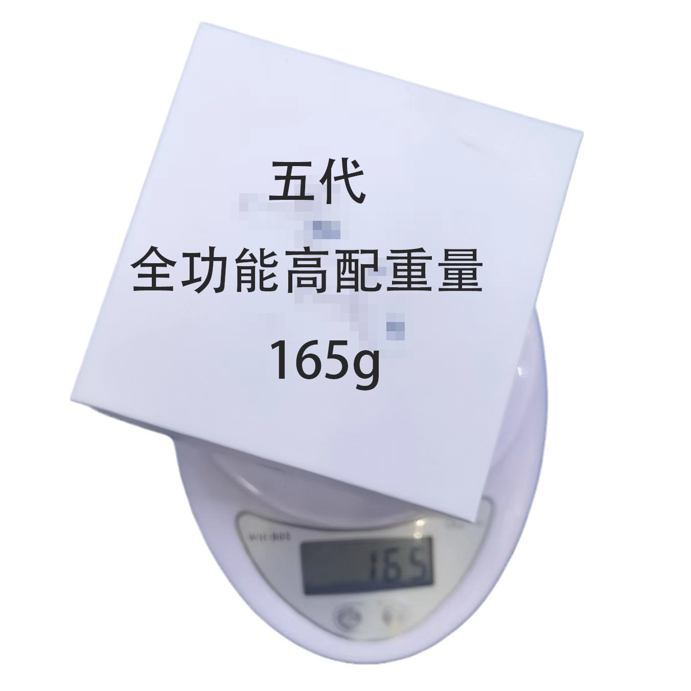 Huaqiangbei second-generation, third-generation, fourth-generation, fifth-generation, sixth-generation Air, Jerry full-featured Apple pods Bluetooth headset. 