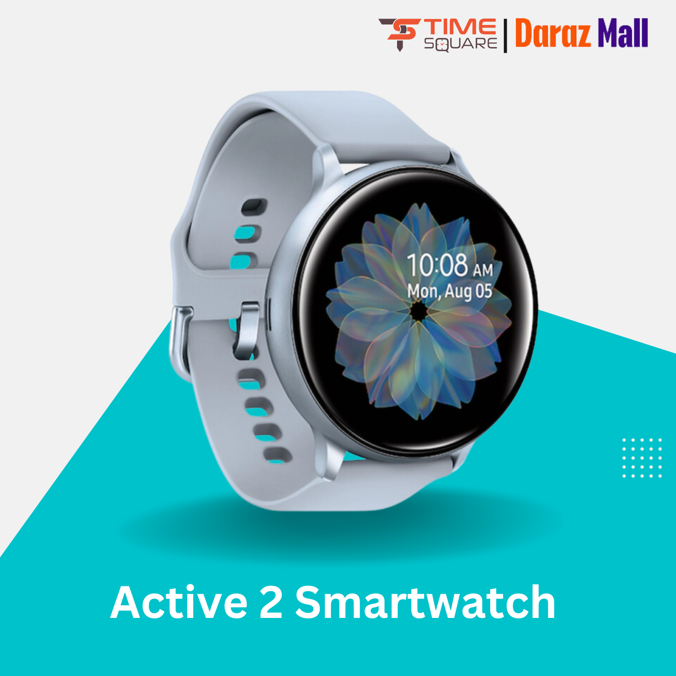 Daraz smart watch online