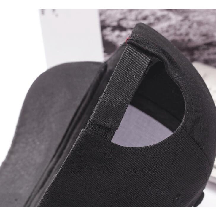 Men'S Relaxed Adjustable Cap Nate Diaz 209 Represent Notorious Mma Conor Mcgregor Fight Baseball Hats Adjustable Hats For Design. 
