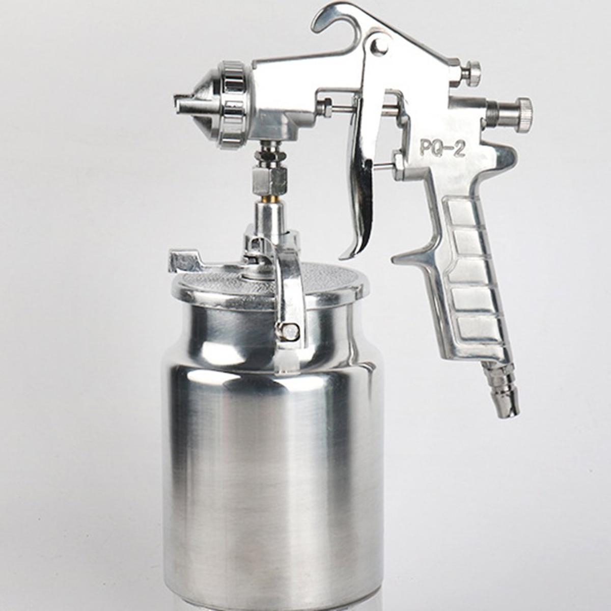 Spray Gun Compressor | atelier-yuwa.ciao.jp