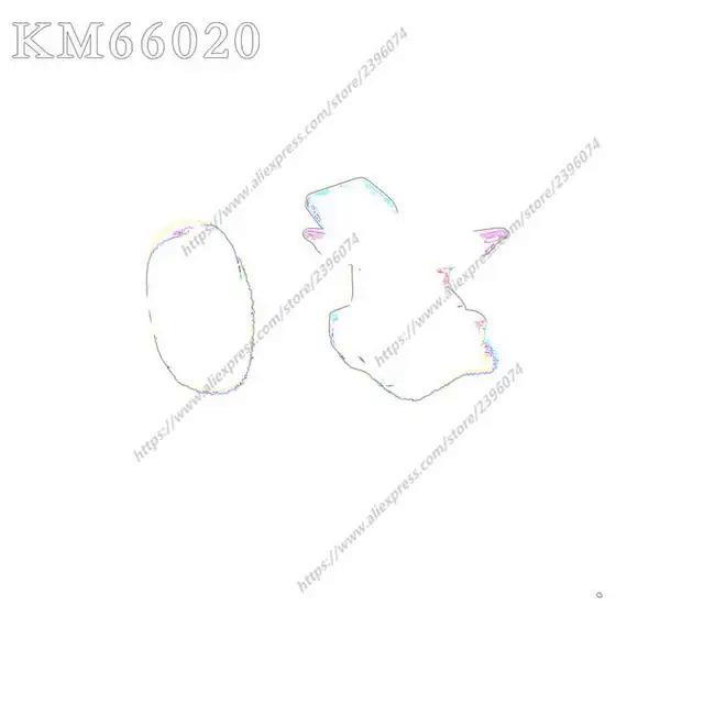 KM Action Figures Movie accessories Building Blocks Bricks toys K2101 KM66011 KM66012 KM66014 KM66015 KM66016 KM66020. 