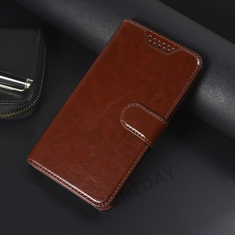 Flip Case For Huawei LUA-L21 LUA-U22 LUA-U02 Case Phone Leather Cover For Huawei Y3II Y3 II Y 3 II 3II LUA L21 U22 U02 Cases. 