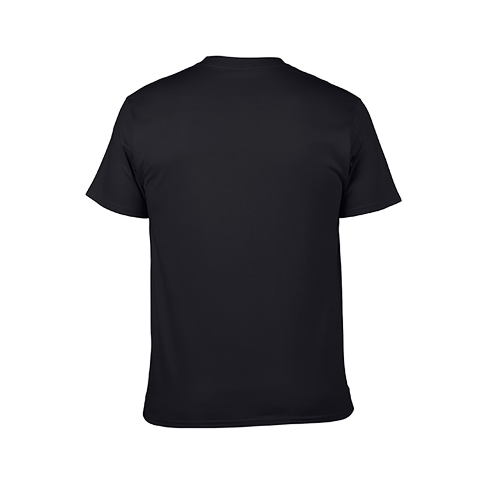 Ultrakill v2 - Gabriel Ultrakill T-Shirt cute clothes customs design your own shirts graphic tees heavy weight t shirts for men. 