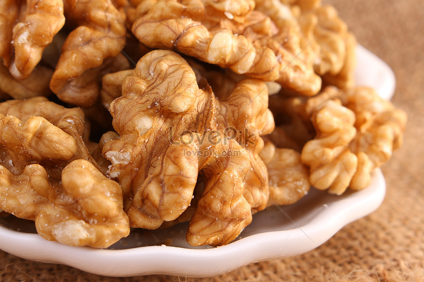 1kg Akhrot Price ubicaciondepersonas.cdmx.gob.mx