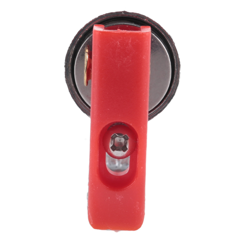 2X 1 / 2 PT Socket Electric Water Boiler Safety Valve. 