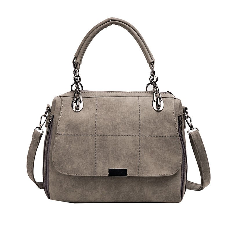 ladies bolsa sale uk
