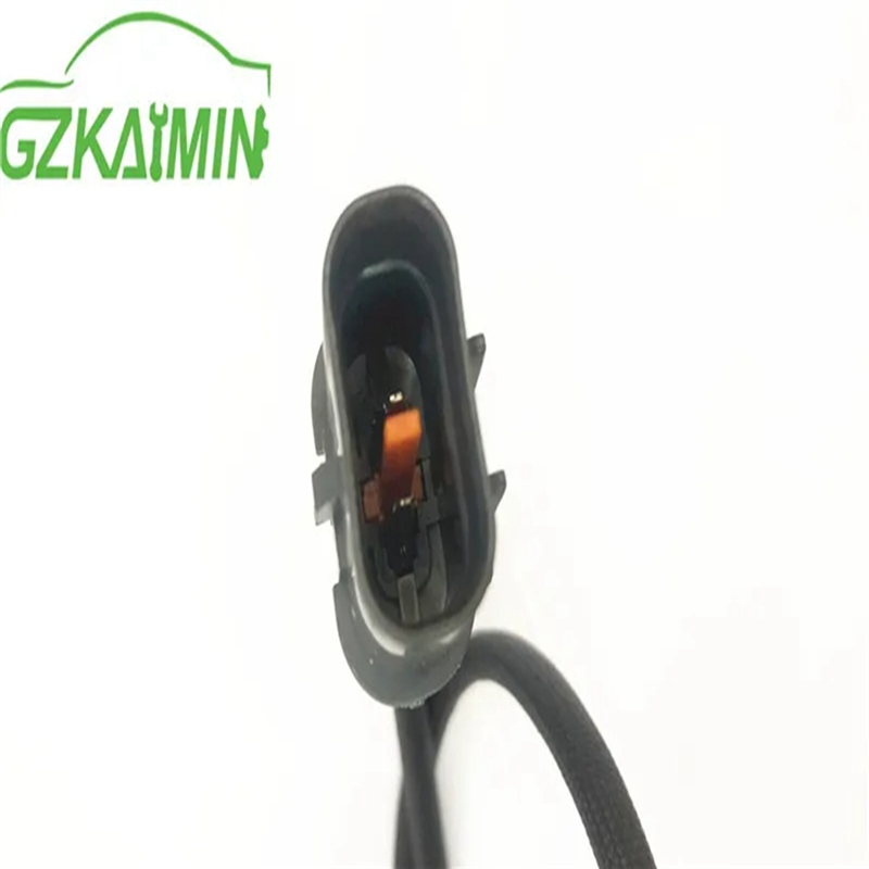 1 Piece Automobiles Shock Sensor MD159216 Replacement Accessories Suitable for AC Delco MD304933. 