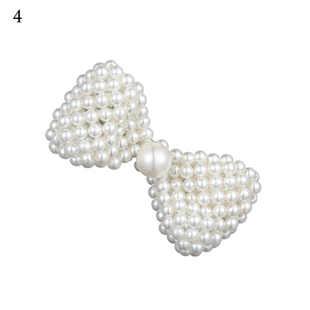 New Pearl Hair Clip for Women Elegant Korean Design Pearl Metal Hair Clips Hairpin Hair Styling Fashion Accessories: Buy Online at Best Prices in Bangladesh New Pearl Hair Clip for Women Elegant Korean Design Pearl Metal Hair Clips Hairpin Hair Styling Fashion Accessories: Buy Online at Best Prices in Bangladesh