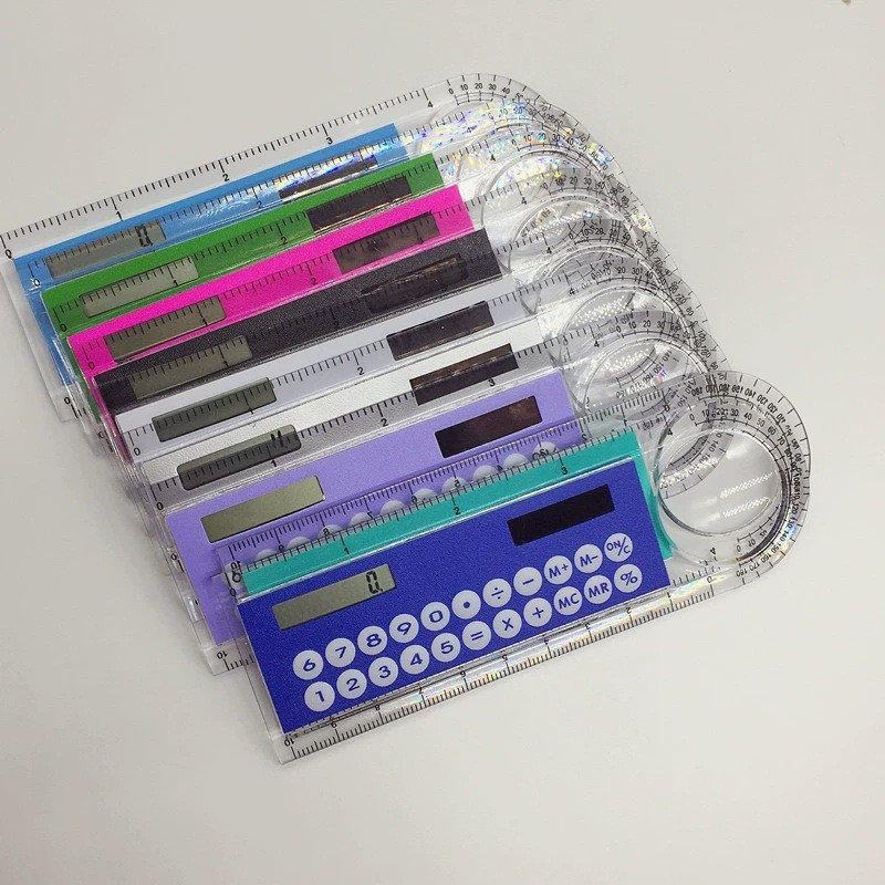 10 cm ruler calculator solar function calculator computer.. 