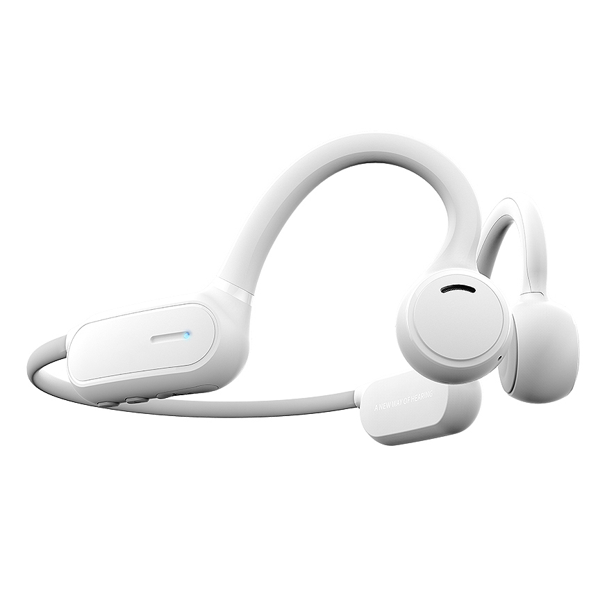 openear solo headphones