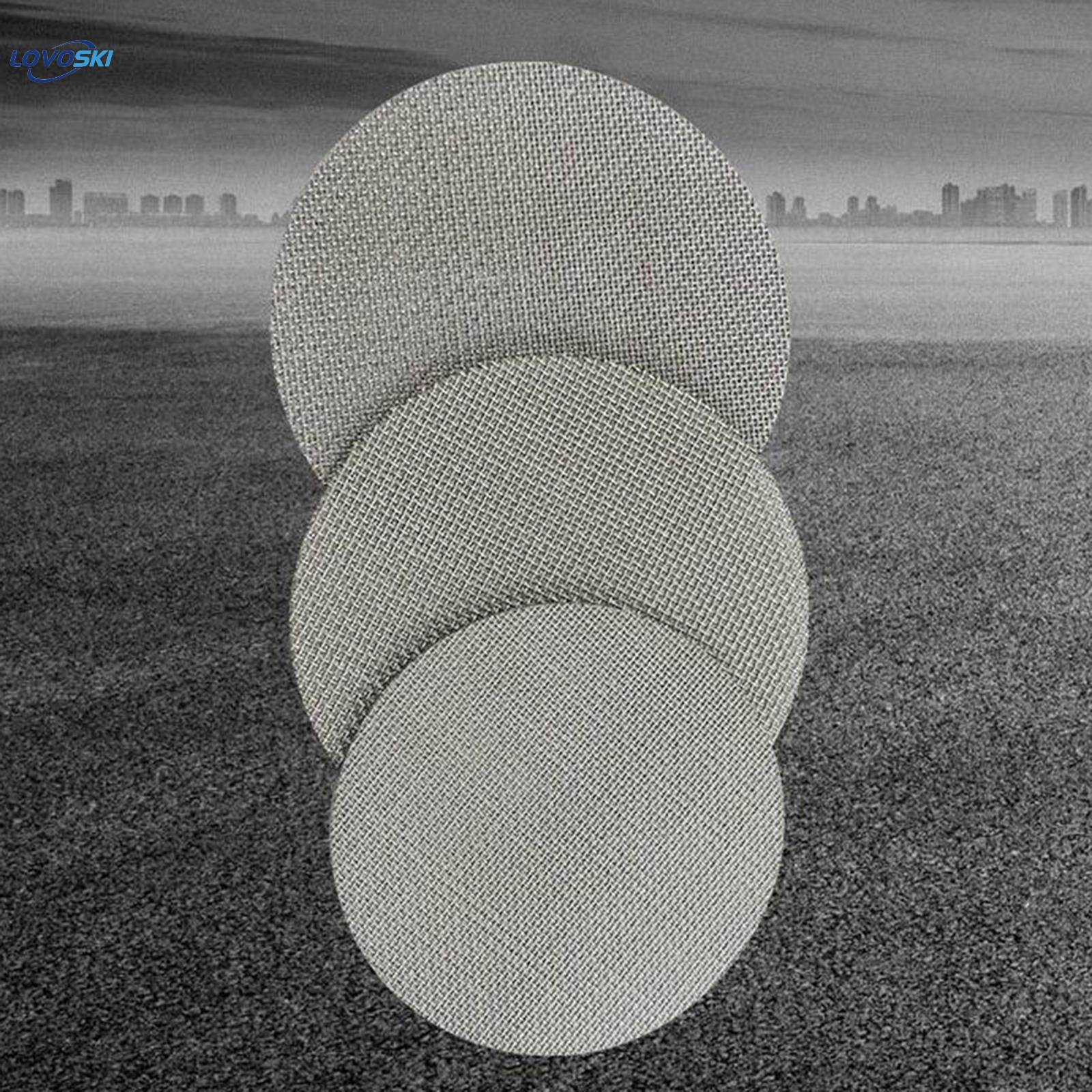 (New) bottomle portafilter filter baket epreo machine portafilter baket coffee filter EAD for coffee maker epreo machine part.