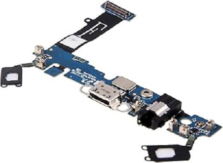 Samsung Galaxy A5(2016) / A510F Charging Logic Board For Replacement Spare Parts Samsung Galaxy A5(2016) / A510F. 