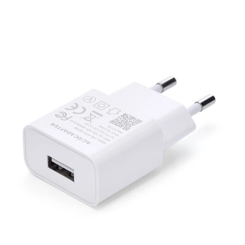 Fast Charger for Huawei Y5 2019 P30 LITE Nova 4E P Smart Z 2019 Y9 PRIME 2019 P SMART PLUS 2019 honor10i 20i Type-C Usb Cable. 