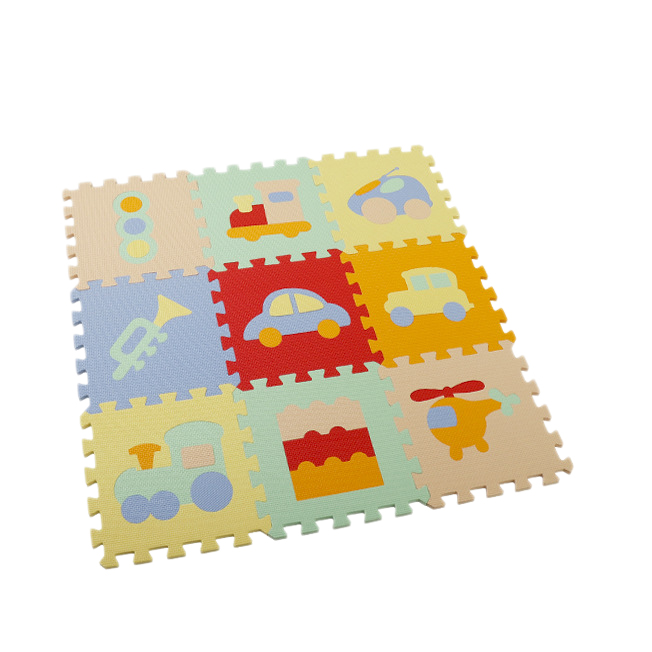 9 Pcs Baby Floor Mats Eva Puzzle Mats Alphabets Animals Jigsaw Puzzle Mats Floor Tiles Exercise Baby Play Rugs C Buy Online At Best Prices In Bangladesh Daraz Com 9 Pcs Baby Floor Mats Eva Puzzle Mats Alphabets Animals Jigsaw Puzzle Mats Floor Tiles Exercise Baby Play Rugs C Buy Online At Best Prices In Bangladesh Daraz Com