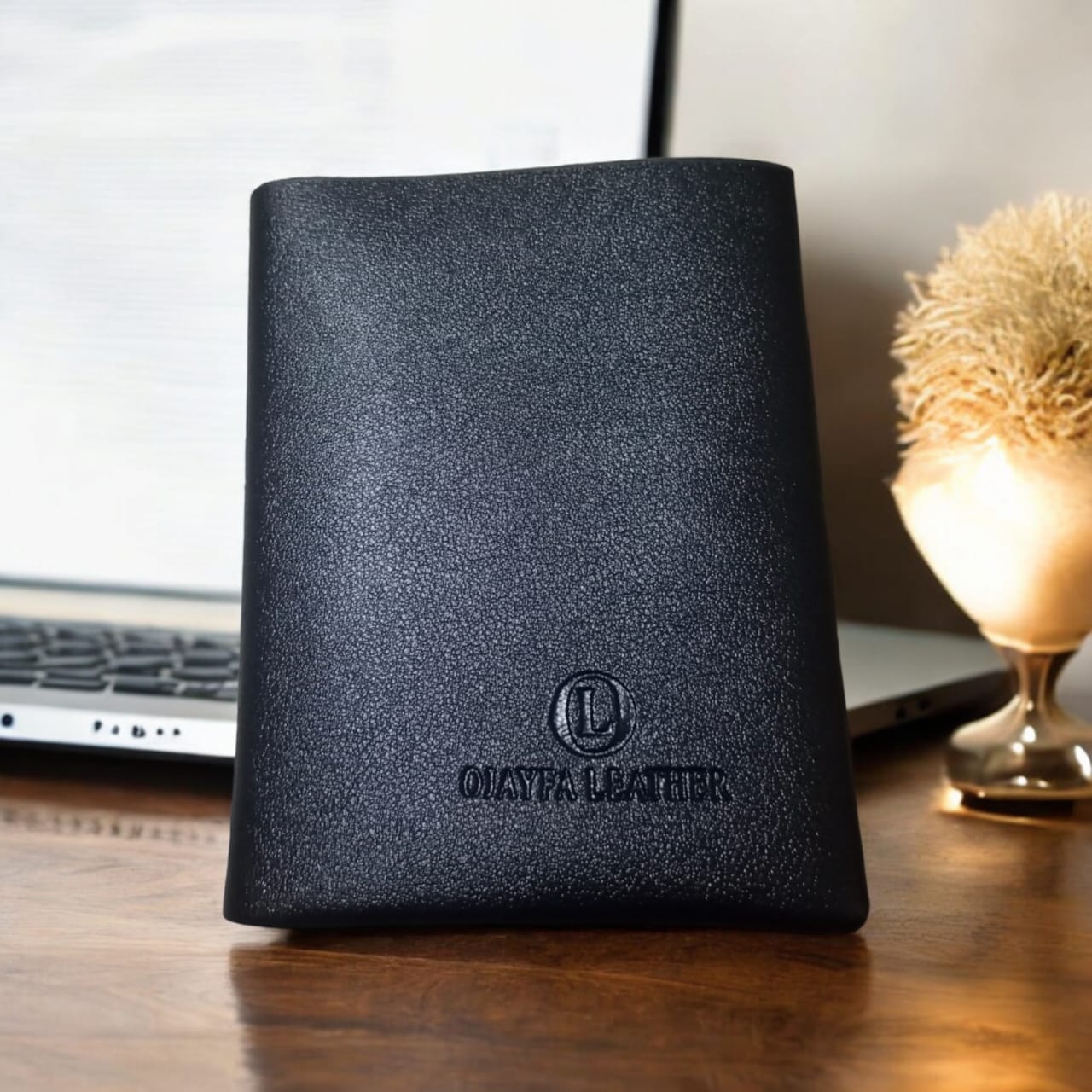 Soft Smart Design Moneybag  For Men Card Holder Wallet - Wallet For Men - Wallet. 