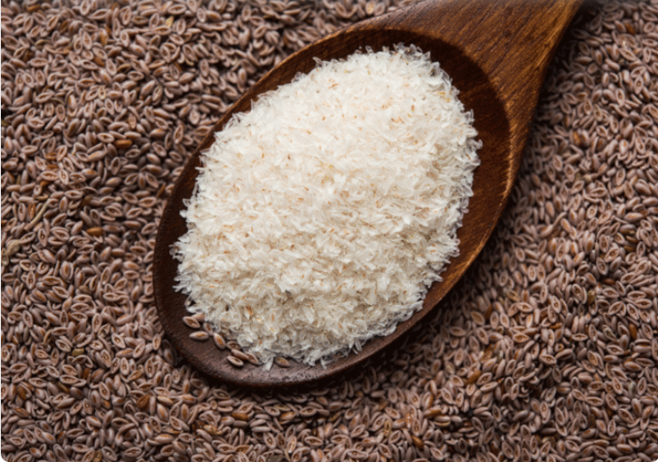 Isabgol Psyllium Husk-1kg