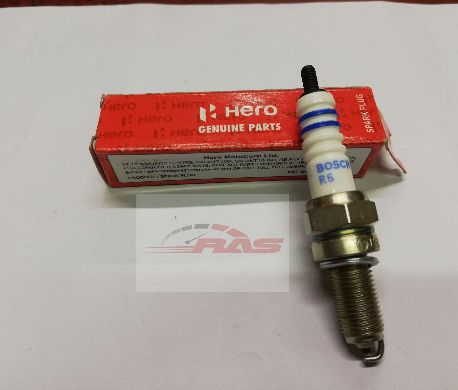 Top 163+ images honda spark plug price In.thptnganamst.edu.vn