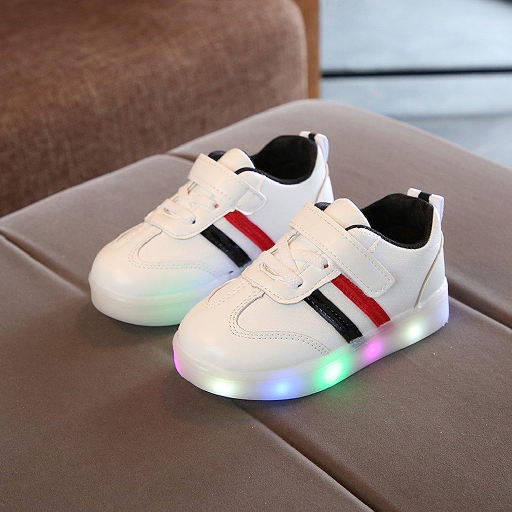 girl juta price