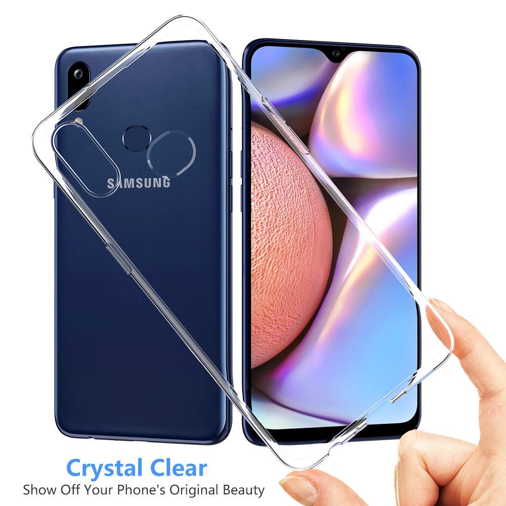 Samsung galaxy a10s ????????? ?????? ?????? ???