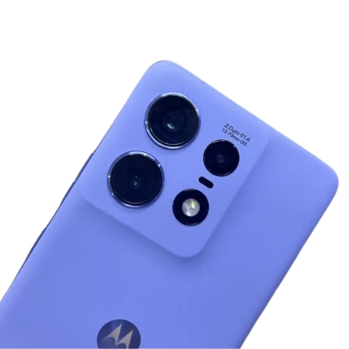Motorola edge 50 Pro (12/256 ----INDIAN. 