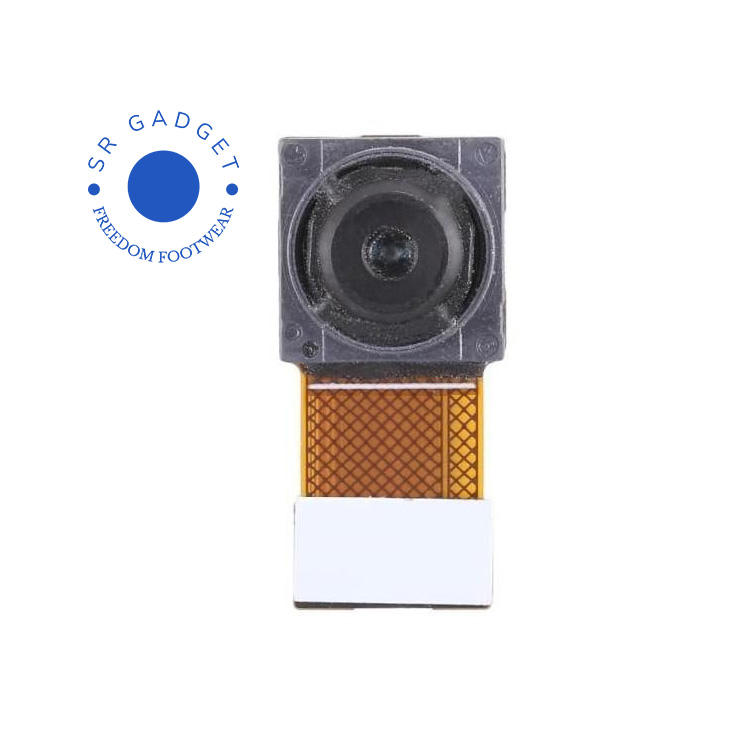 Replacement Front Camera for OPPO A15 Selfie Camera