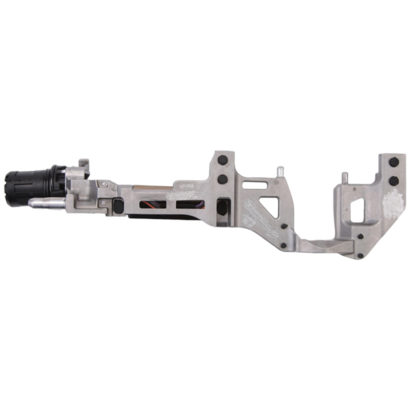 Transmission Gear Sensor Module Switch Shifter Position for A4 A5 A6 A7 Q5 0B5927321L 0B5927321F. 