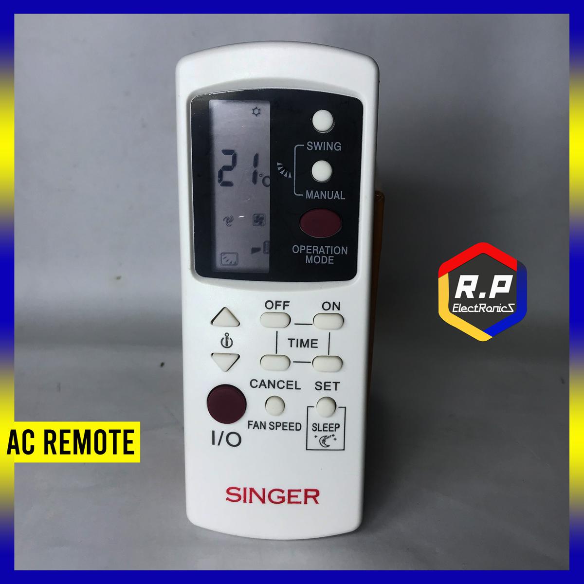 Air Conditioning Universal Air Conditioner Remote Control for Galanz GZ-1002A-E3 GZ-1002B-E1 GZ-1002B-E3 GZ01-BEJ0-000
