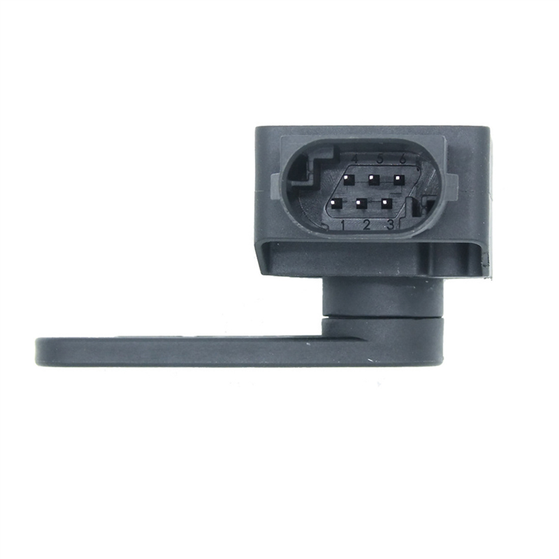 Car Headlight Level Sensor for Xc90 2006-2014 31258180AA 31300198AA Body Height Sensor Lamp Adjustment