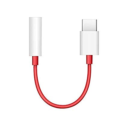 c type earphone connector