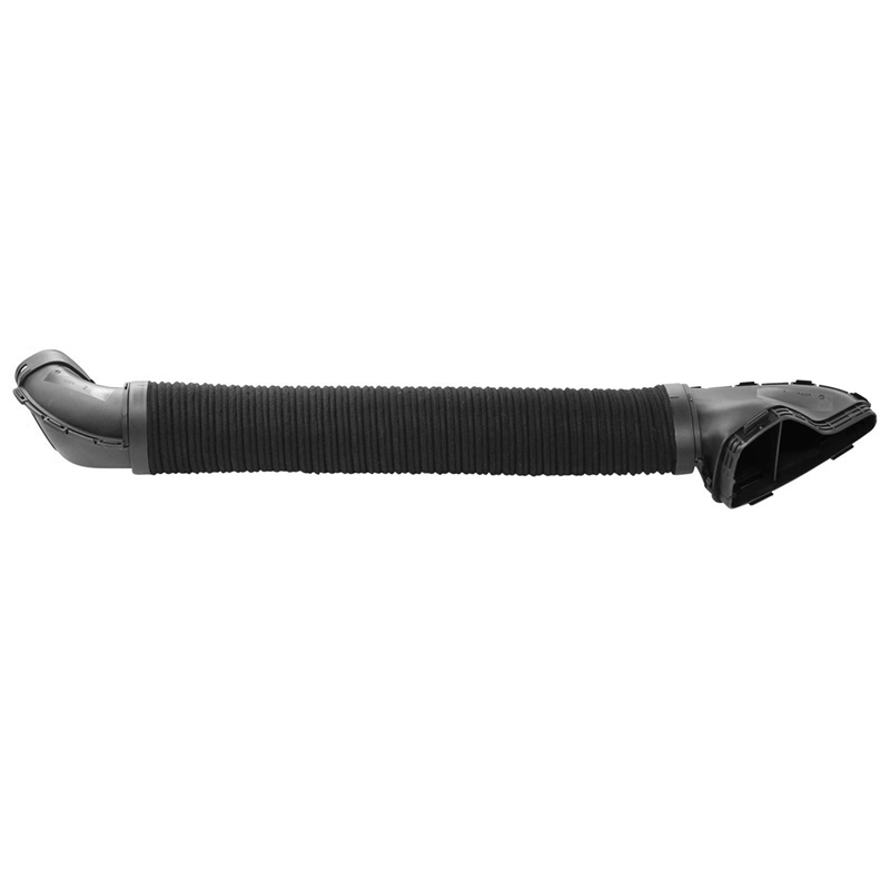 2710941282 Air Intake Hose for Mercedes-Benz E-Class T-Model S211. 