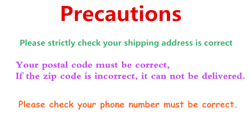 NEW LCD CABLE FOR LENOVO B51 B51-30 B51-35 B51-45 B51-70 B51-80 LCD LVDS CABLE DC02001XO00. 