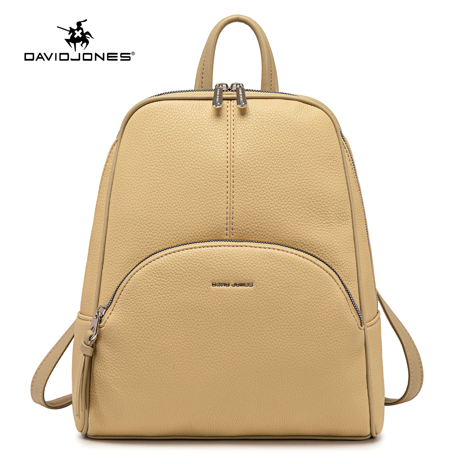 David jones cheap women's backpacks